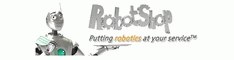 RobotShop Coupons & Promo Codes